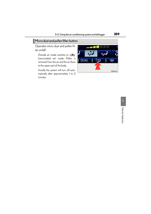 Page 360