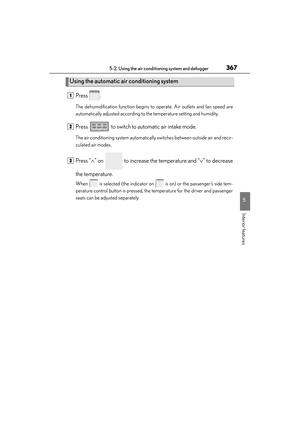 Page 368