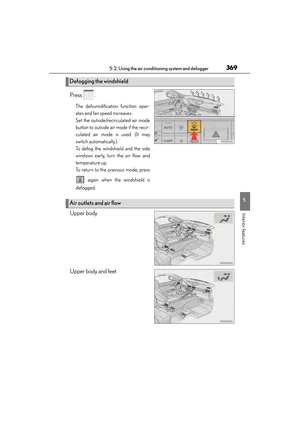 Page 370