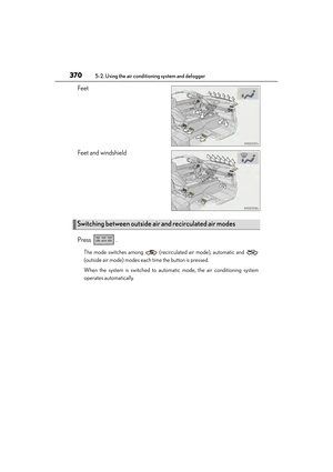 Page 371