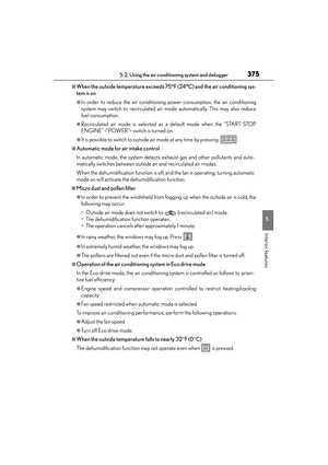 Page 376