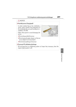 Page 378