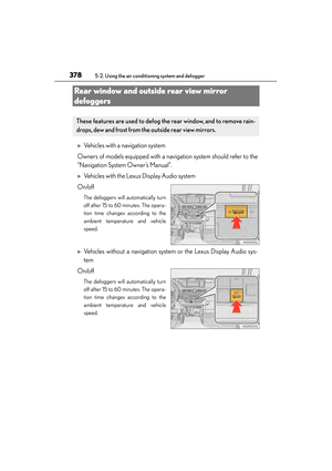 Page 379