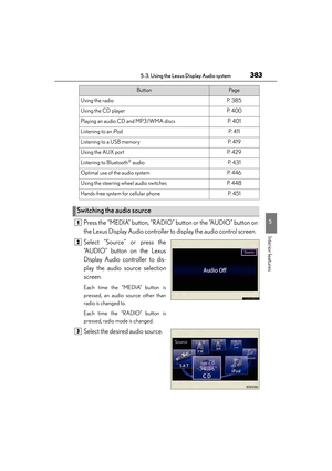 Page 384