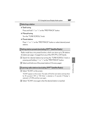 Page 388
