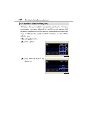Page 389