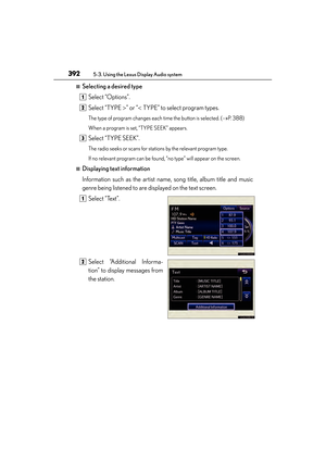 Page 393