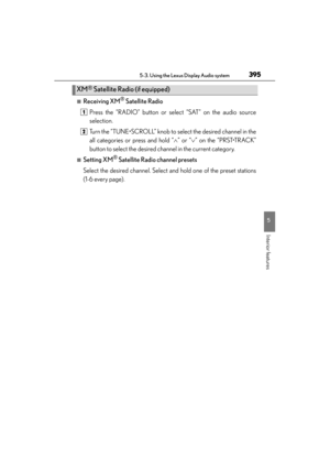 Page 396