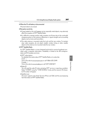 Page 398