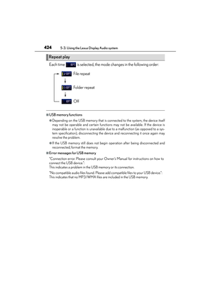 Page 425