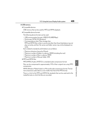 Page 426