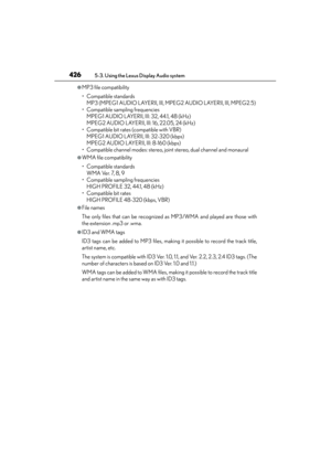 Page 427