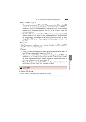 Page 428