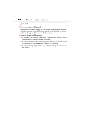 Page 429