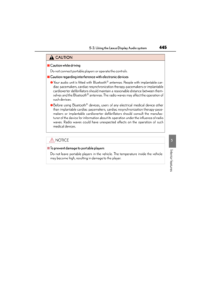 Page 446