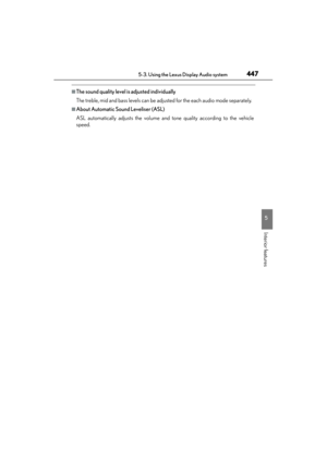 Page 448