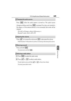 Page 450