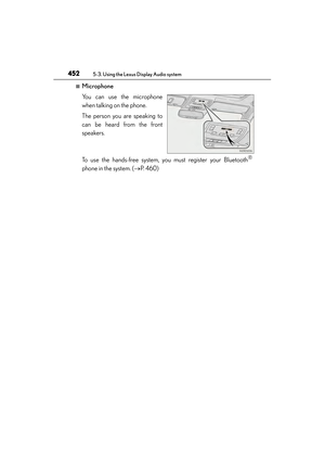 Page 453