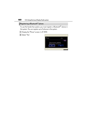 Page 461