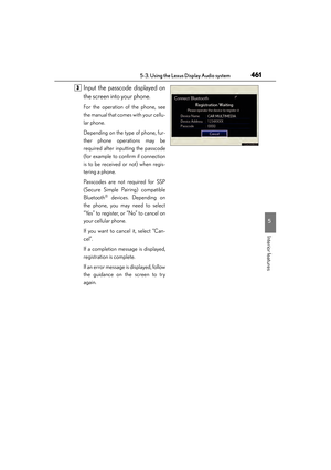 Page 462