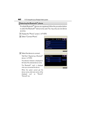 Page 463