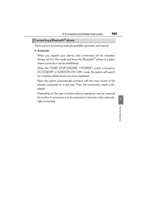 Page 464