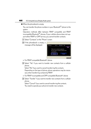 Page 469