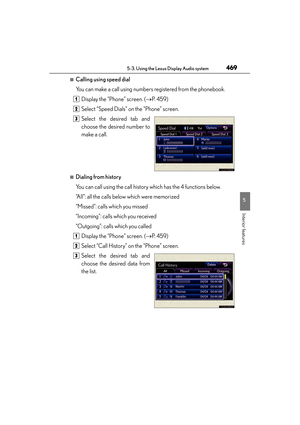 Page 470