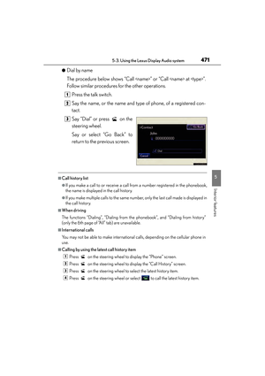 Page 472