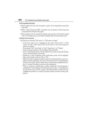Page 473