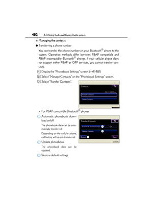 Page 483