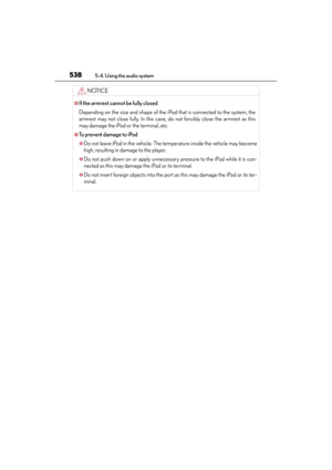 Page 539