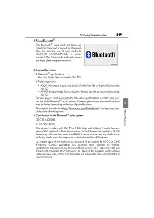 Page 550