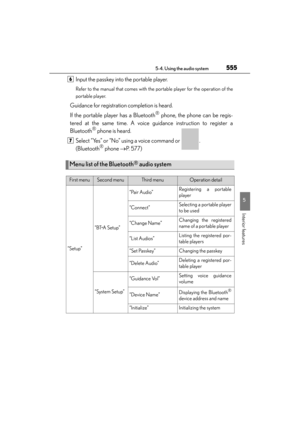 Page 556