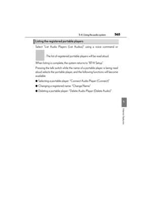 Page 566