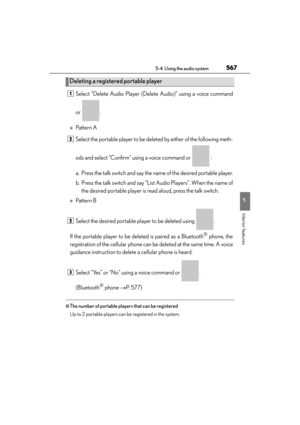 Page 568