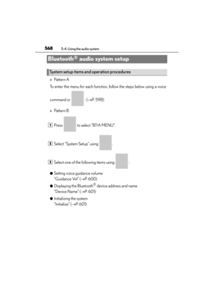 Page 569