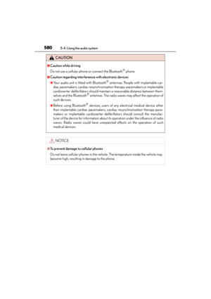 Page 581