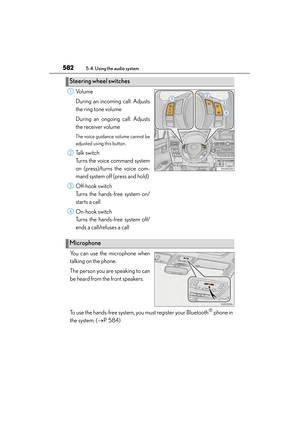 Page 583