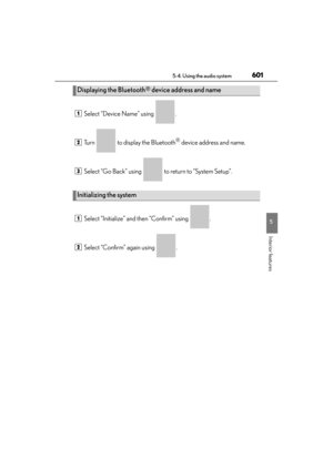 Page 602