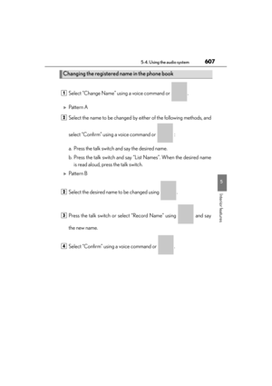 Page 608