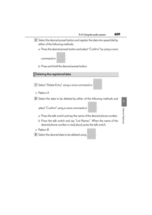 Page 610