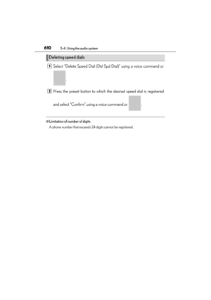 Page 611