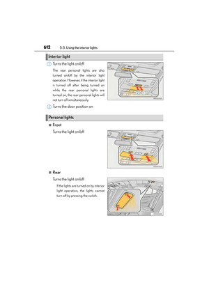 Page 613