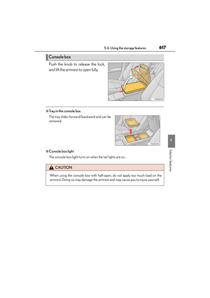 Page 618