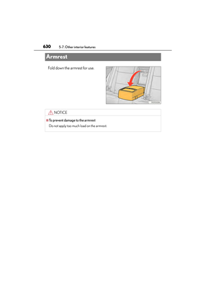 Page 631