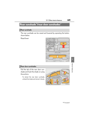 Page 632