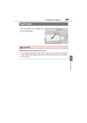 Page 636