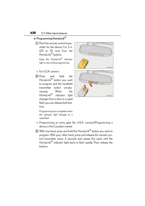 Page 639