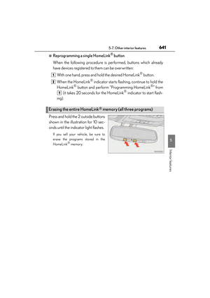 Page 642